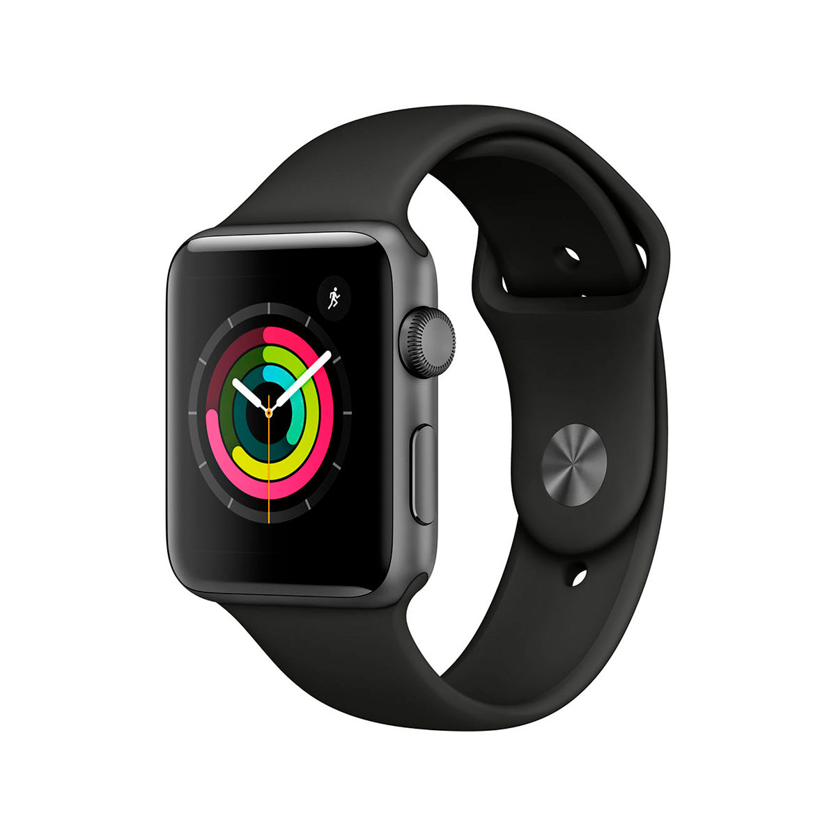 Apple Watch Series 3 42mm