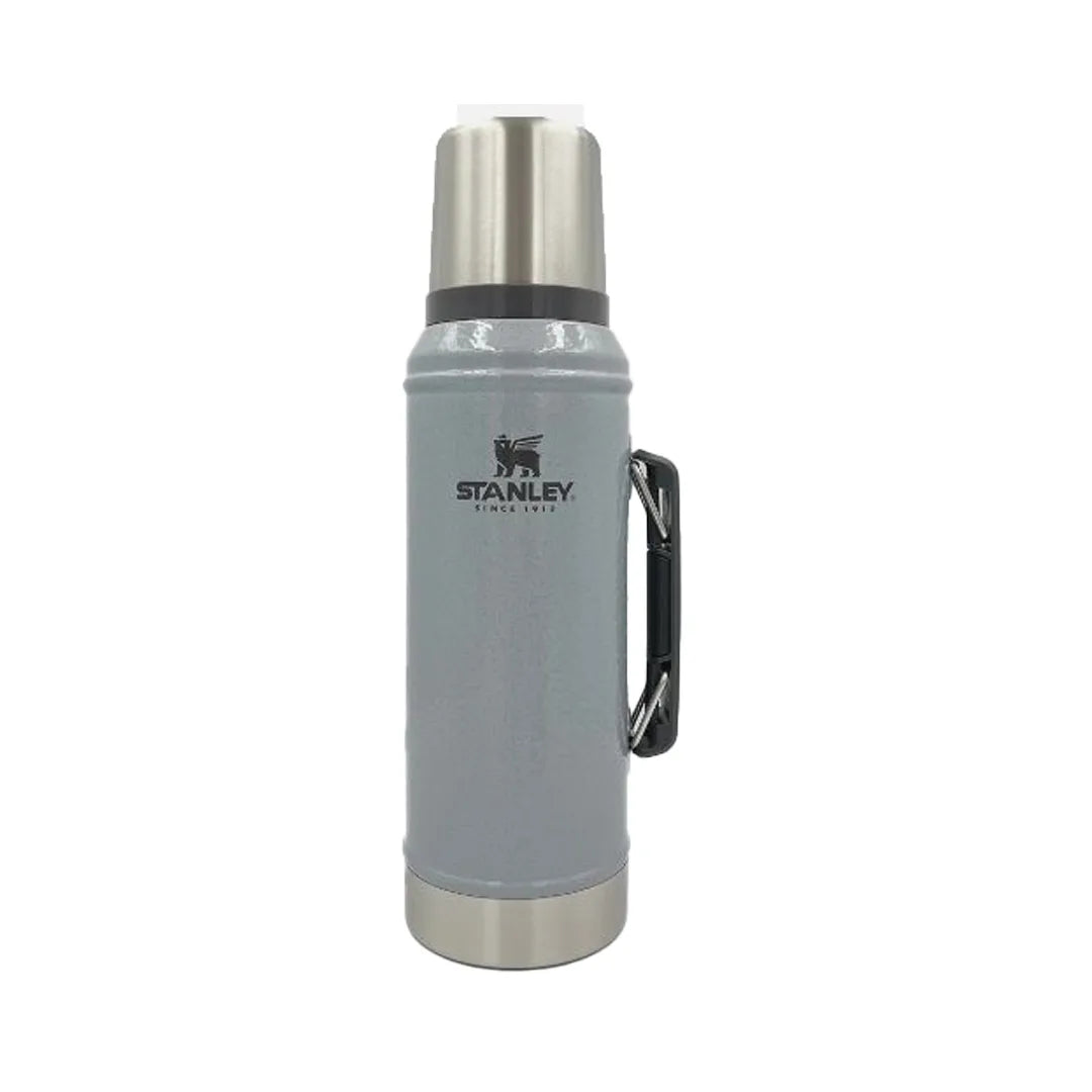 Termo STANLEY Clásico 940ml C/Manija