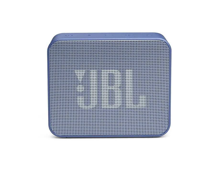 Parlante JBL Go Essential