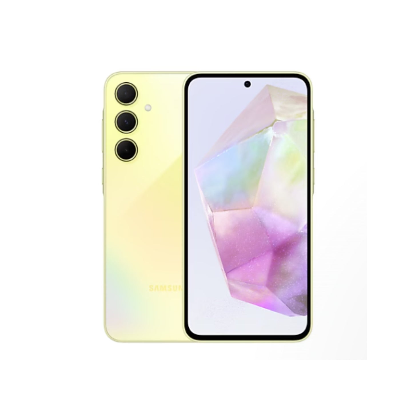 Samsung Galaxy A35, 5G, 8GB/128GB