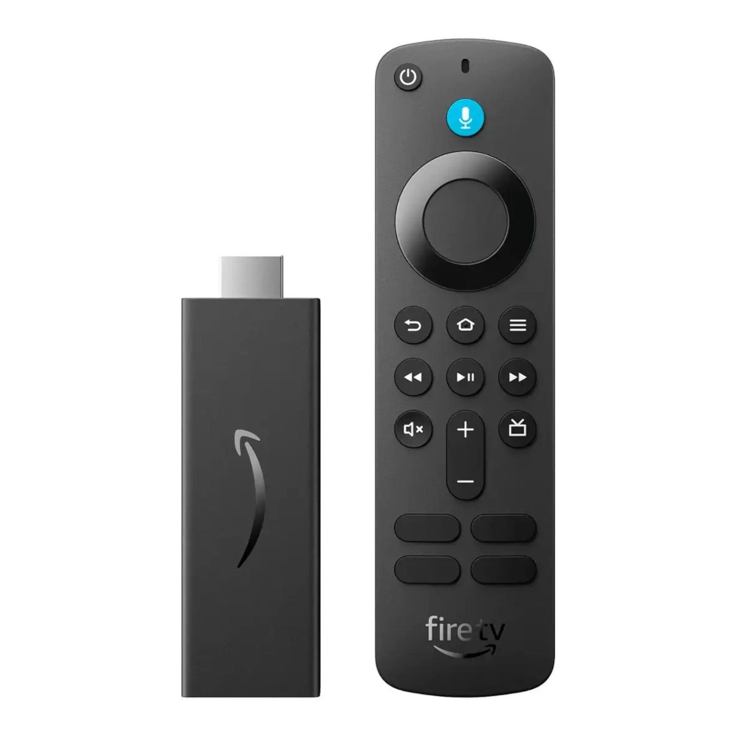 Fire Tv Stick HD, Amazon