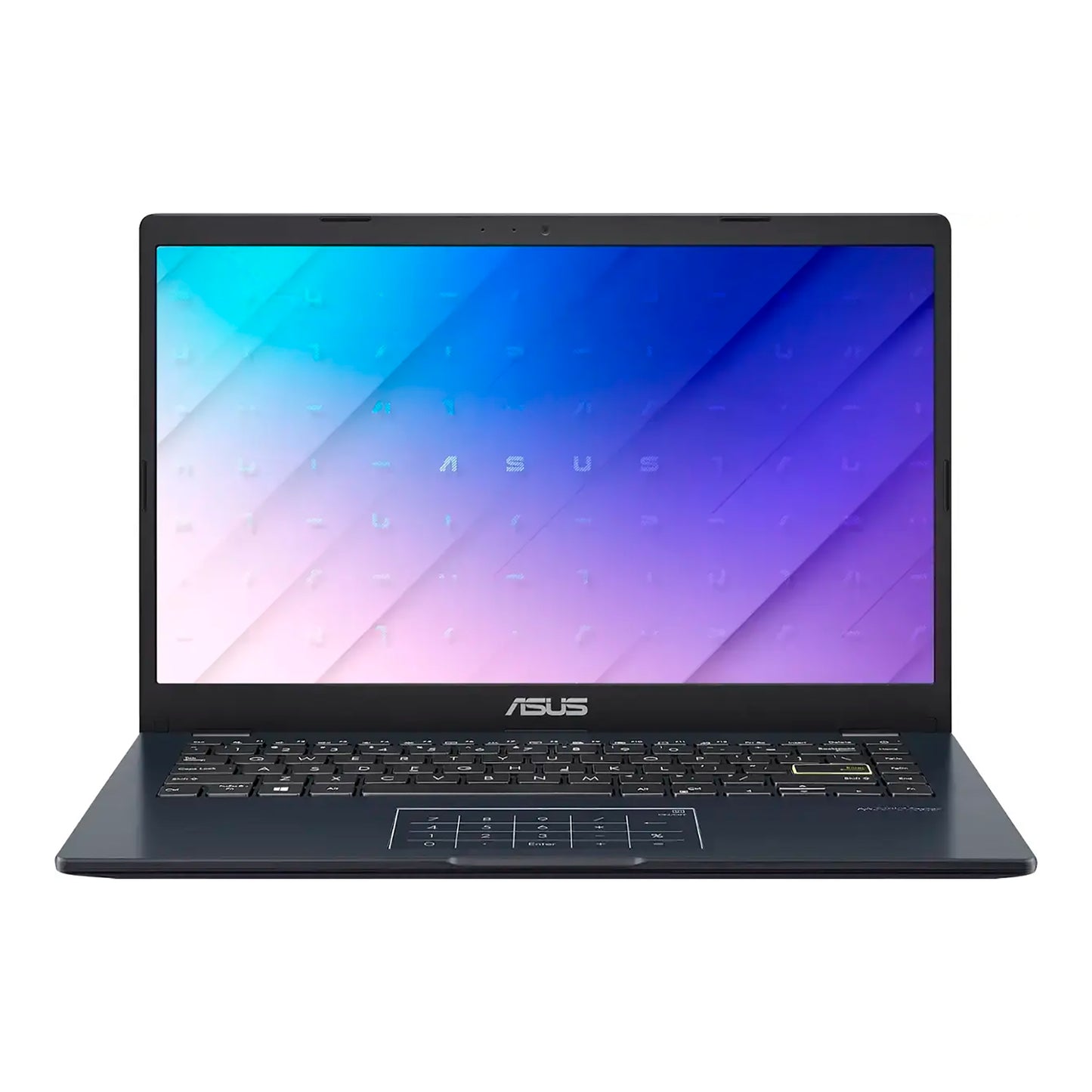 Notebook Asus VivoBook Go 14'' N4500 4GB RAM / 64GB - W11