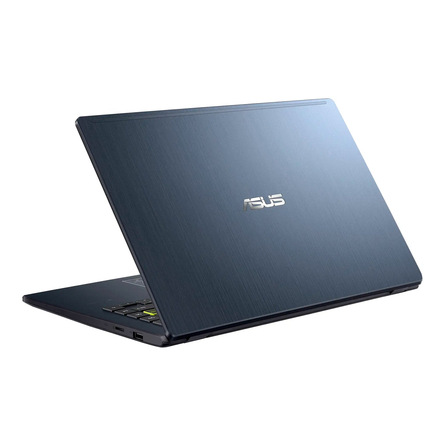 Notebook Asus VivoBook Go 14'' N4500 4GB RAM / 64GB - W11