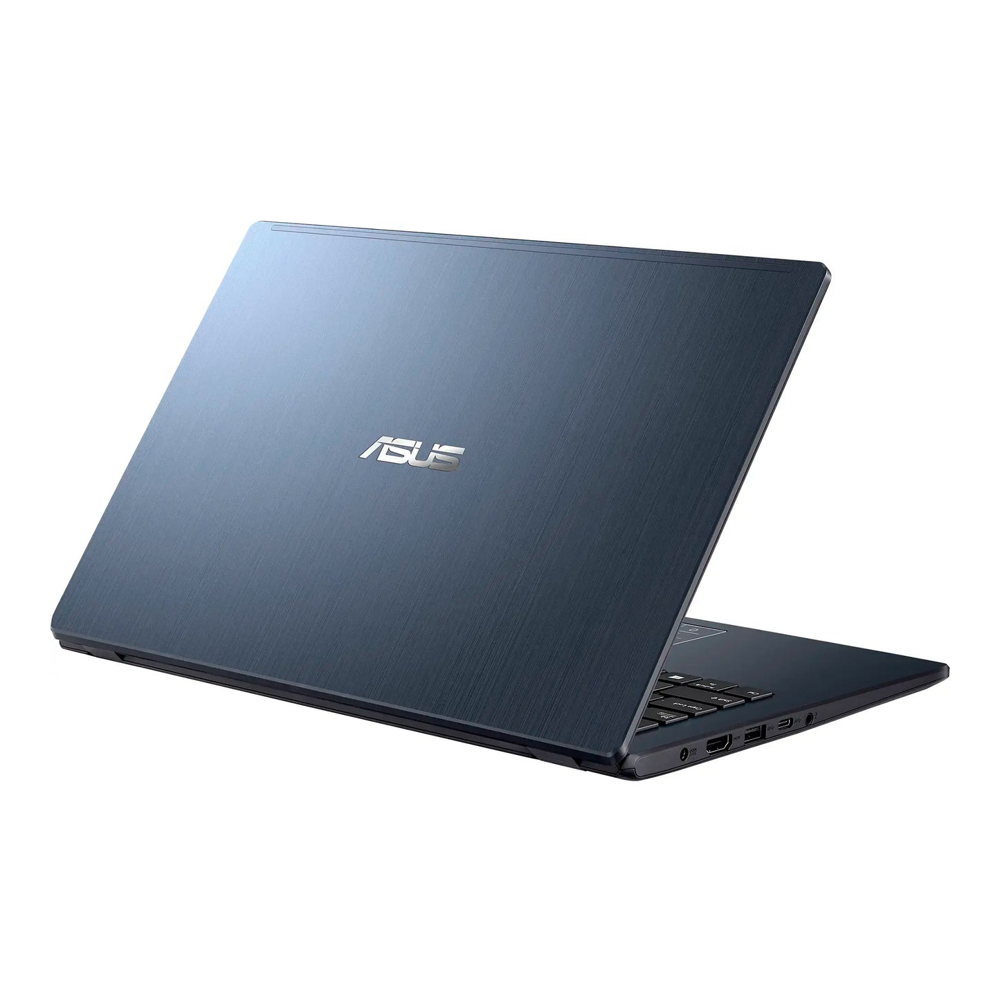 Notebook Asus VivoBook Go 14'' N4500 4GB RAM / 64GB - W11