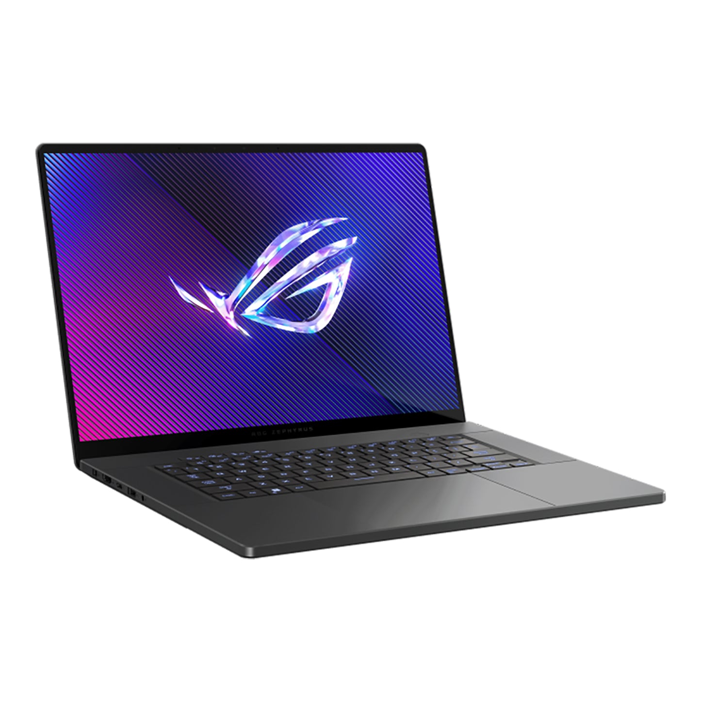 Asus ROG Zephyrus 16'' OLED Intel Core Ultra 9 32GB / 1TB RTX4070 - W11