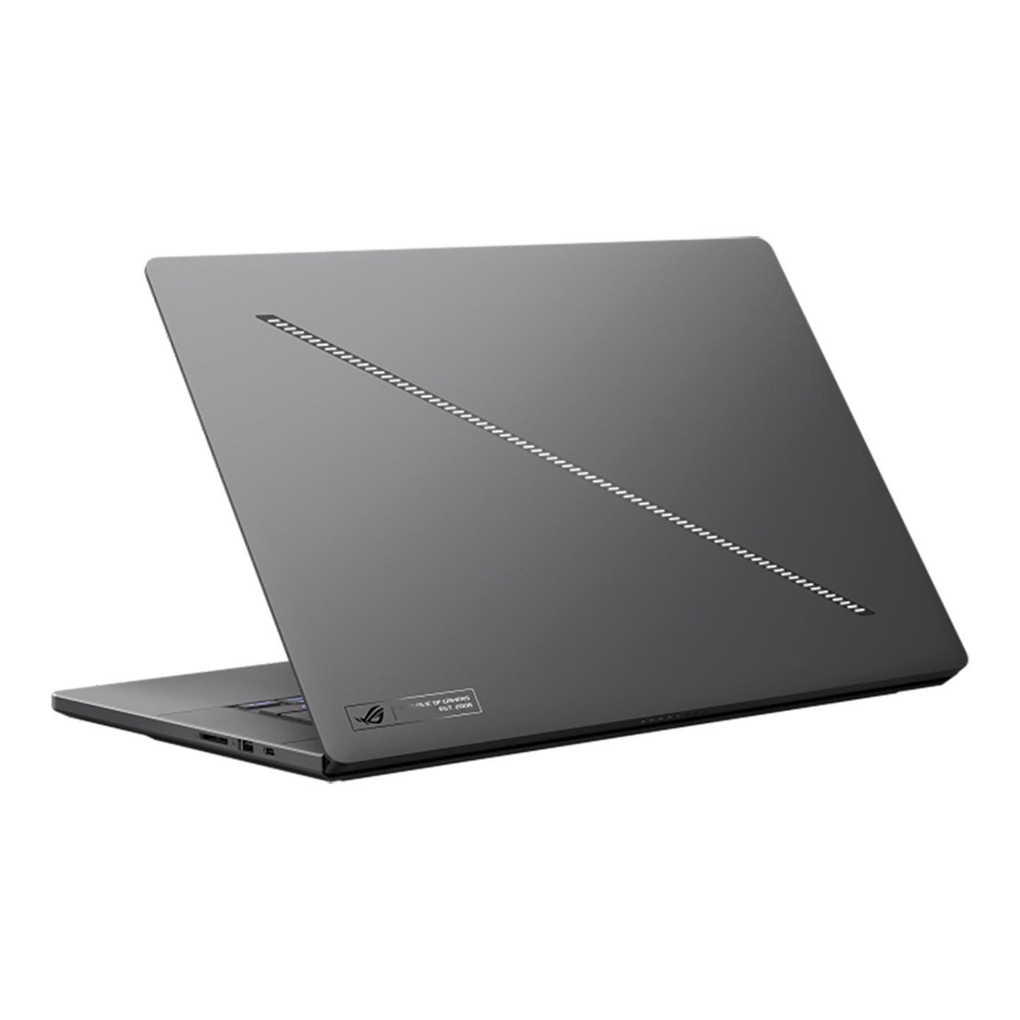 Asus ROG Zephyrus 16'' OLED Intel Core Ultra 9 32GB / 1TB RTX4070 - W11