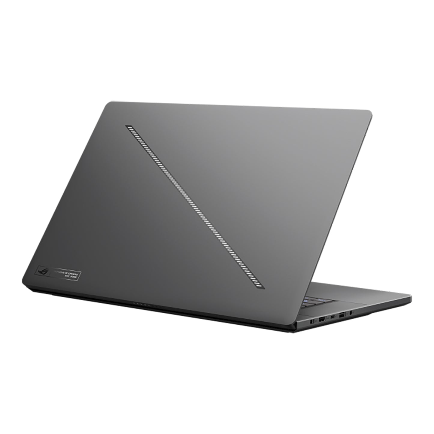 Asus ROG Zephyrus 16'' OLED Intel Core Ultra 9 32GB / 1TB RTX4070 - W11