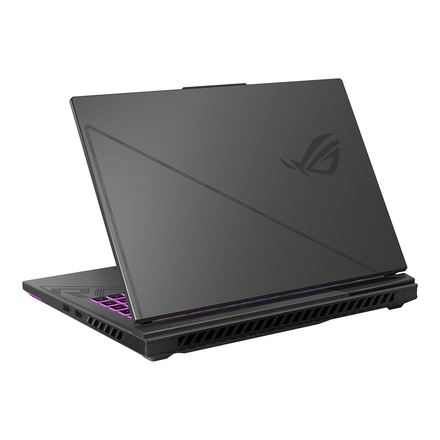 Notebook Asus ROG Strix 16'' Core I9 16GB / 1TB RTX4070 - Win11