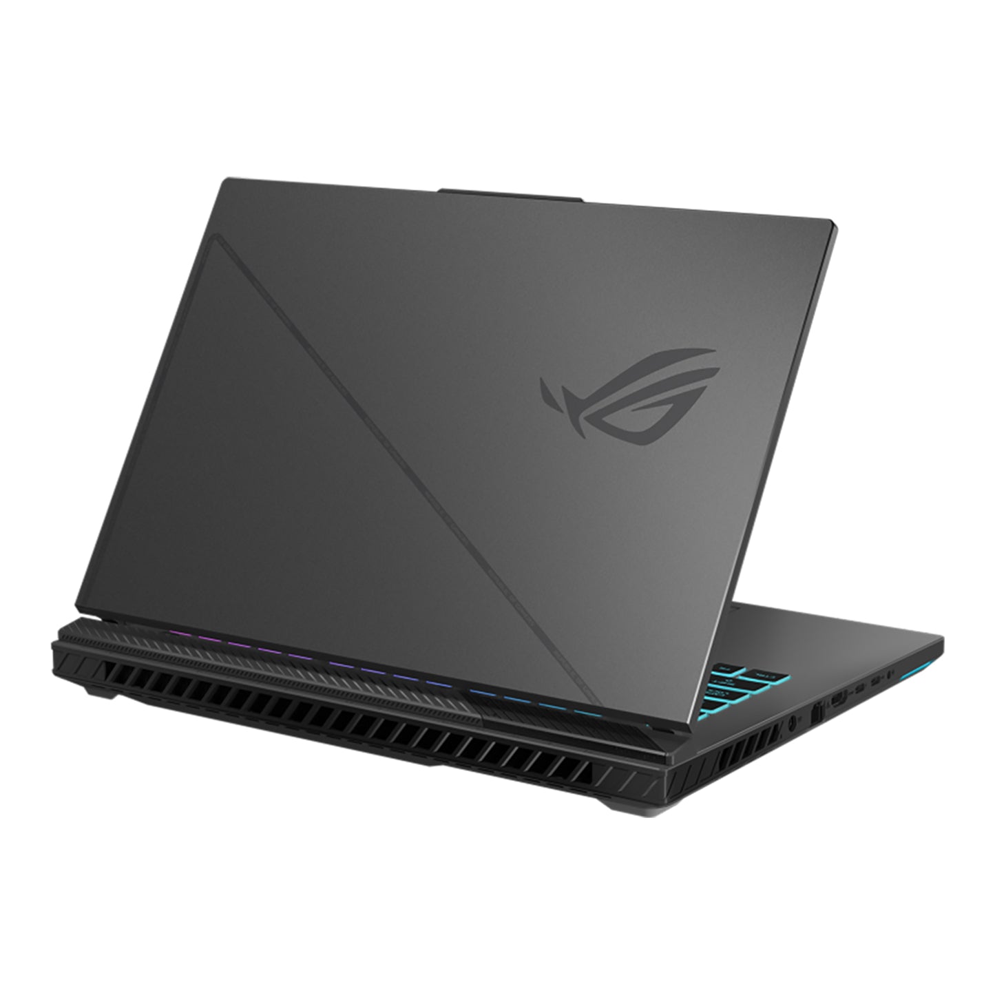 Notebook Asus ROG Strix 16'' Core I9 16GB / 1TB RTX4070 - Win11