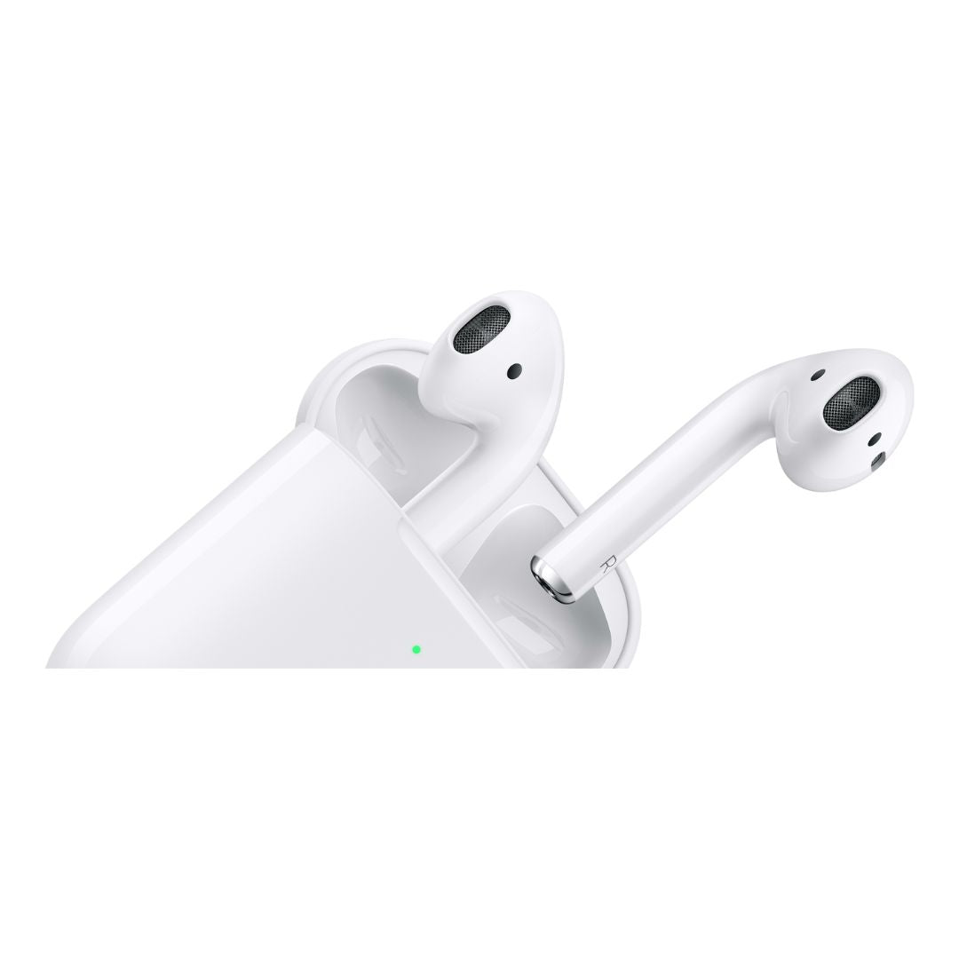 Auricular Apple Airpods 2