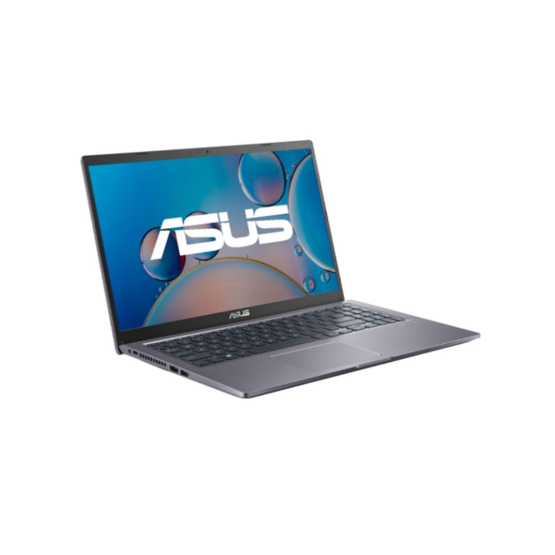 Notebook Asus Core i7 4.7Ghz, 8GB / 512GB SSD, 15.6" FHD