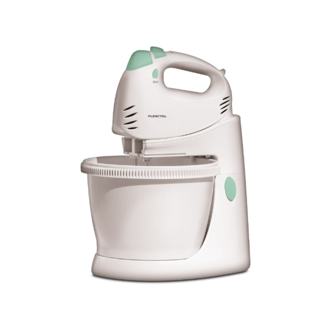 Batidora con bowl, PK-92050