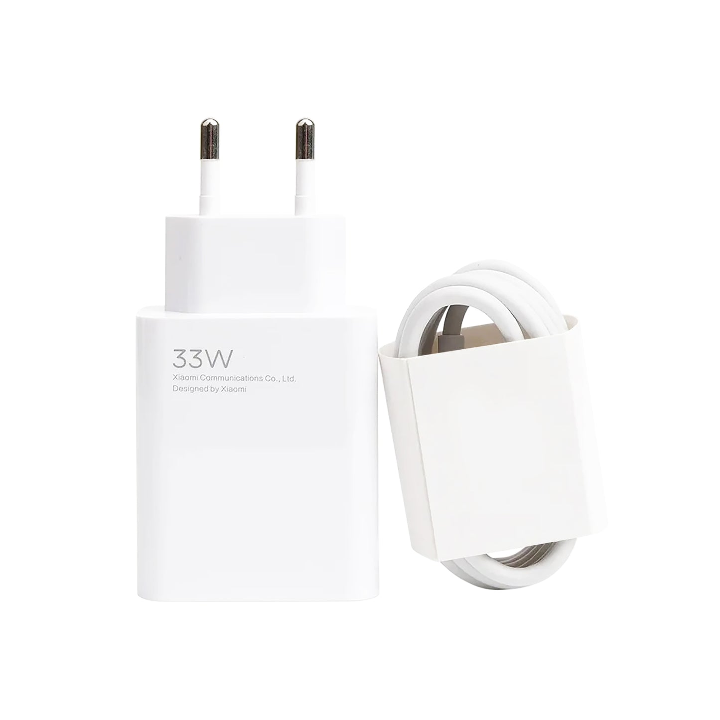 Xiaomi Redmi 15c, 8GB/256GB, 4G