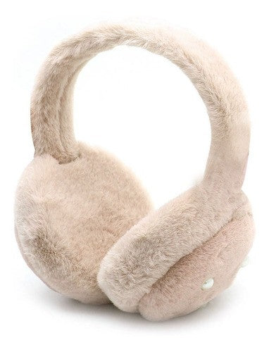 Auriculares Infantiles OREJAS 3.5mm