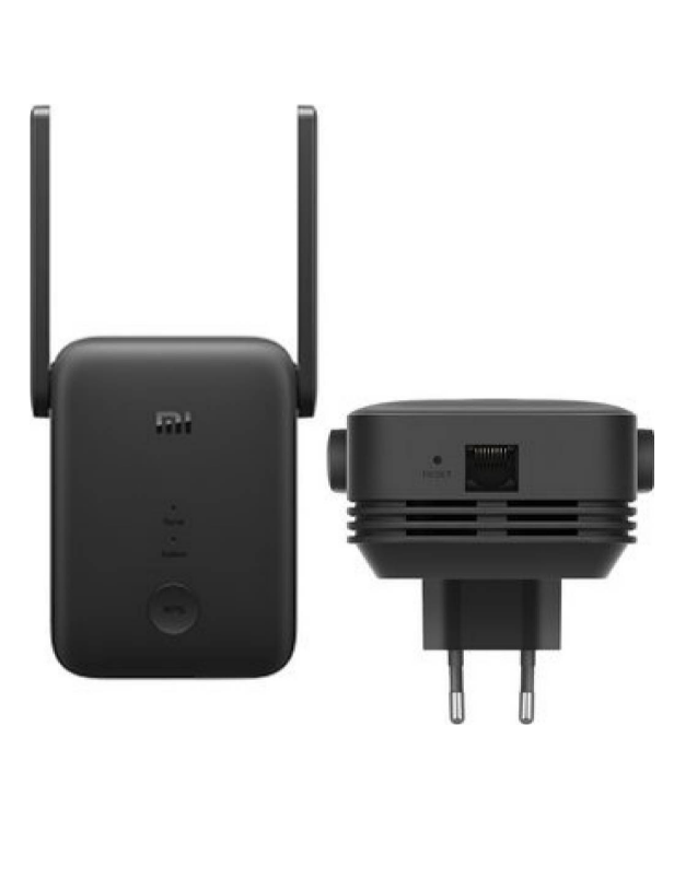 Mi AC1200 extensor de WiFi, Xiaomi