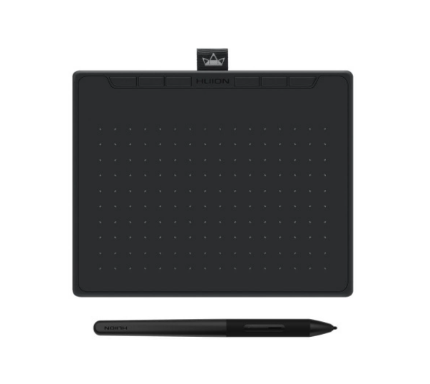 Tableta Digitalizadora Huion RST 300