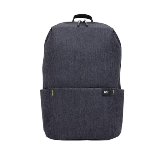 Mochila, MI Casual Doypack