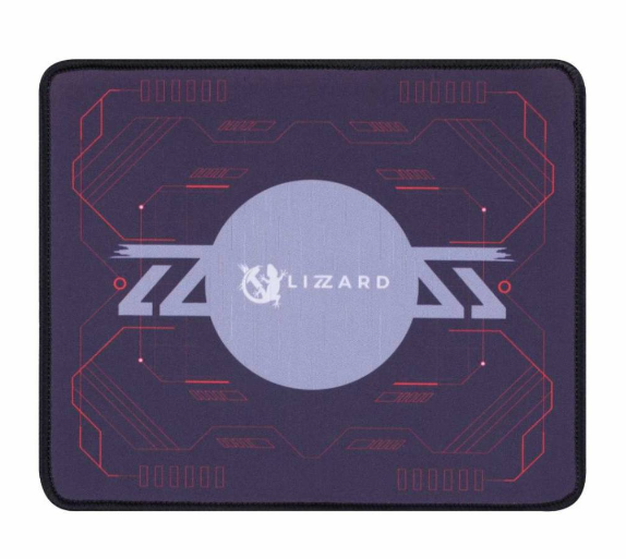 Combo Gamer, X-LIZZARD
