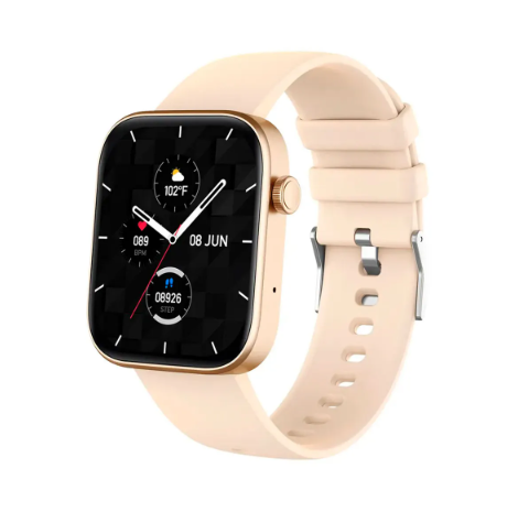 Smartwatch Colmi P71