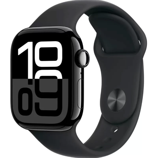 Reloj Apple Watch Series 10, 46MM