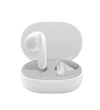 Auriculares TWS Xiaomi Redmi Buds 4 Lite