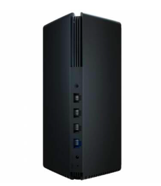Router WIFI Xiaomi Mesh System AX3000, X2