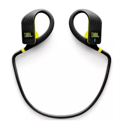 Auriculares JBL Endurance Jump, Bluetooth