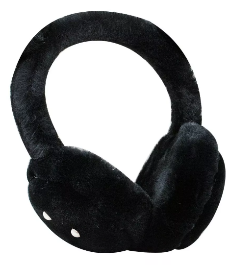 Auriculares Infantiles OREJAS 3.5mm