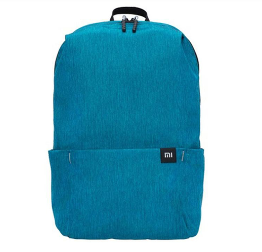 Mochila, MI Casual Doypack