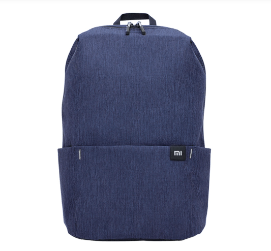 Mochila, MI Casual Doypack