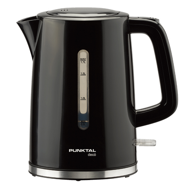 Jarra Eléctrica 1,7L, PK3115 JP