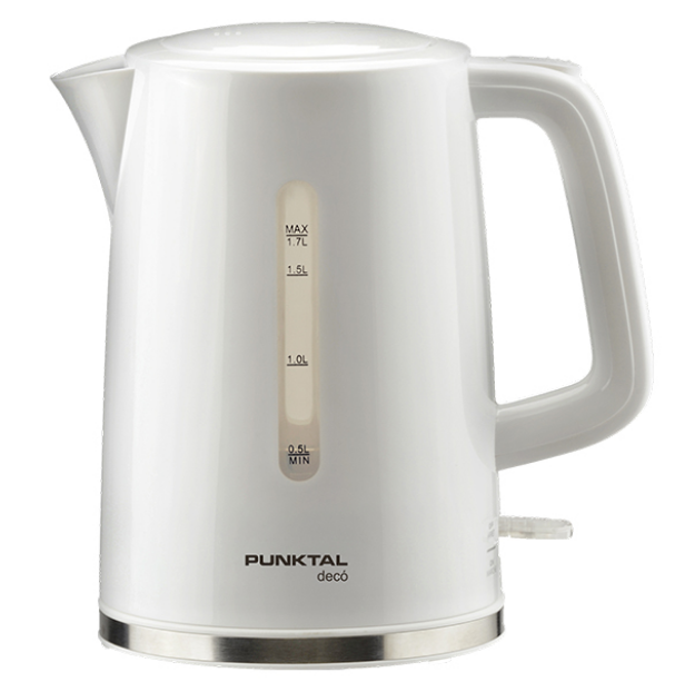 Jarra Eléctrica 1,7L, PK3115 JP