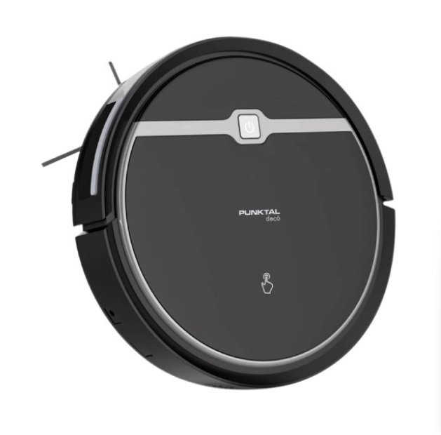 Aspiradora robot, RVC-032B
