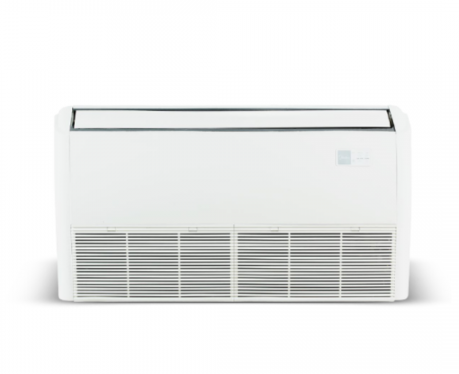 Aire Acondicionado Stanford Inverter, Piso/Techo, 36000 BTU