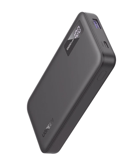 Powerbank UGREEN 10.000mah 20W