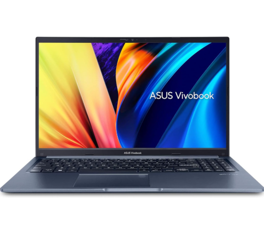 Notebook Asus Core i9 5.4Ghz, 16GB, 1TB, 15.6" FHD