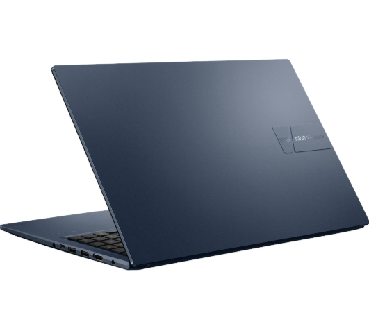 Notebook Asus Core i9 5.4Ghz, 16GB, 1TB, 15.6" FHD