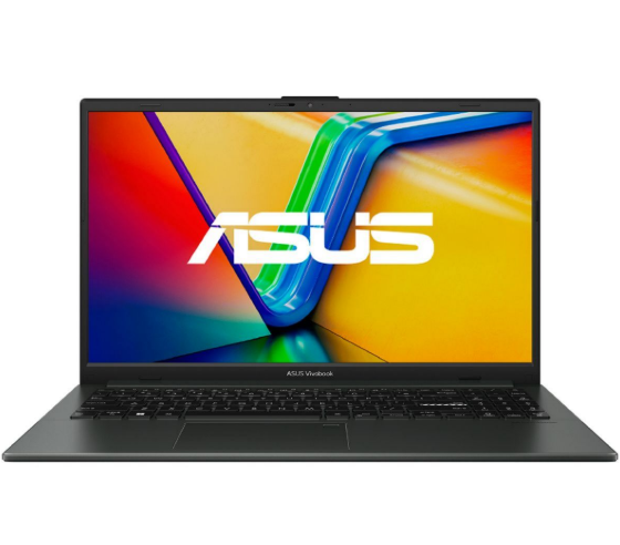 Notebook Asus i5 Vivobook 8gb 512gb 15,6" W