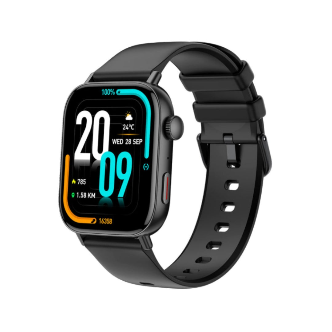 Smartwatch Colmi C8 Max
