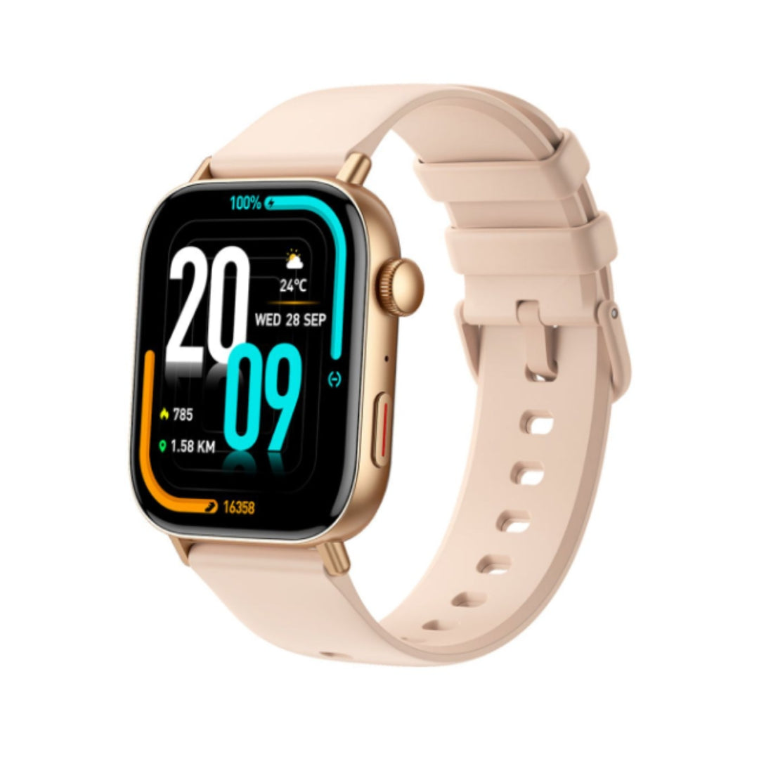 Smartwatch Colmi C8 Max