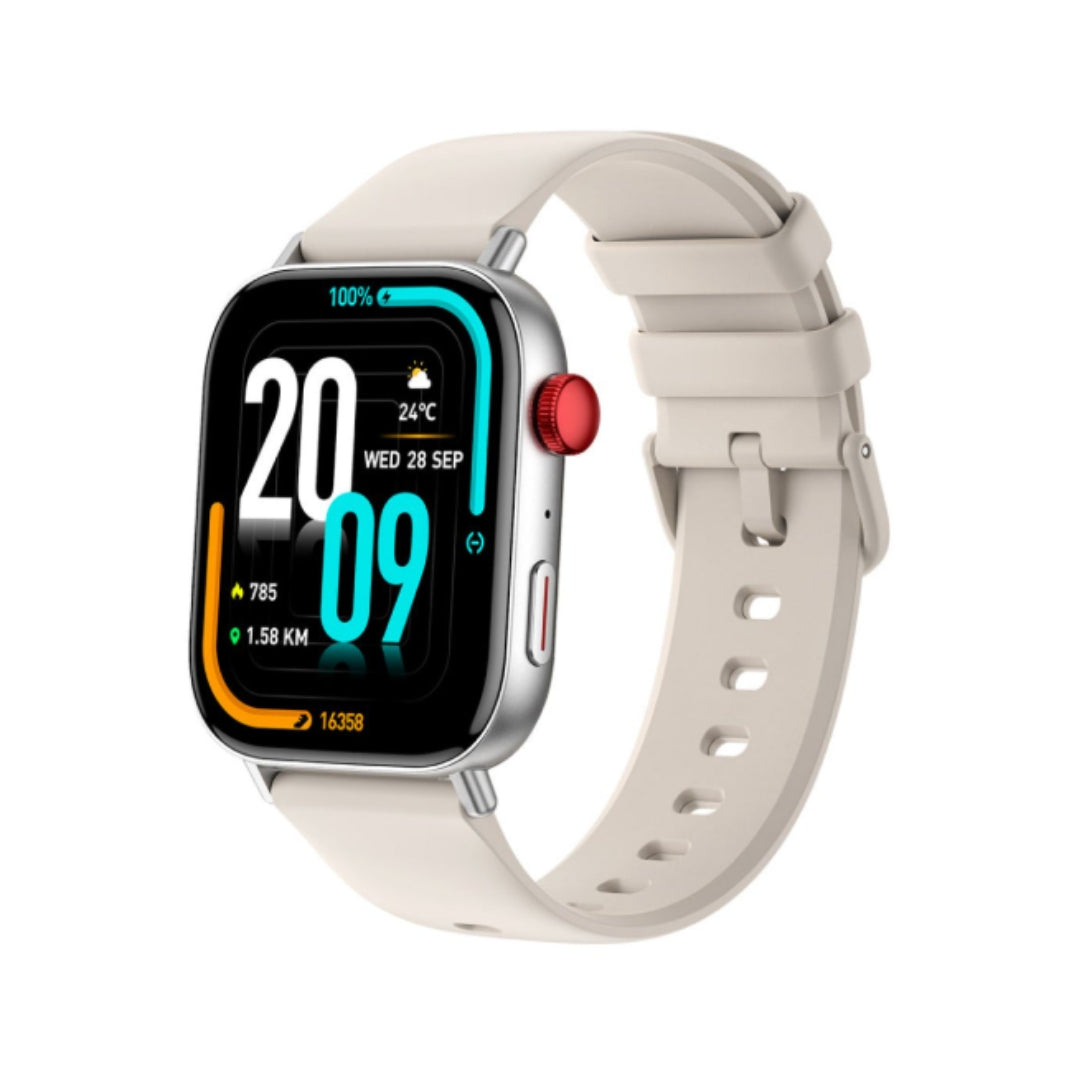 Smartwatch Colmi C8 Max