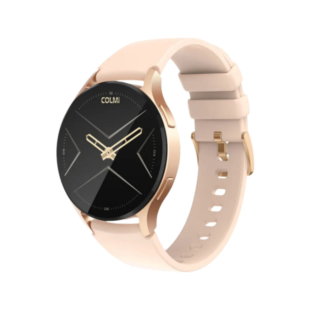 Smartwatch Colmi I28 Ultra