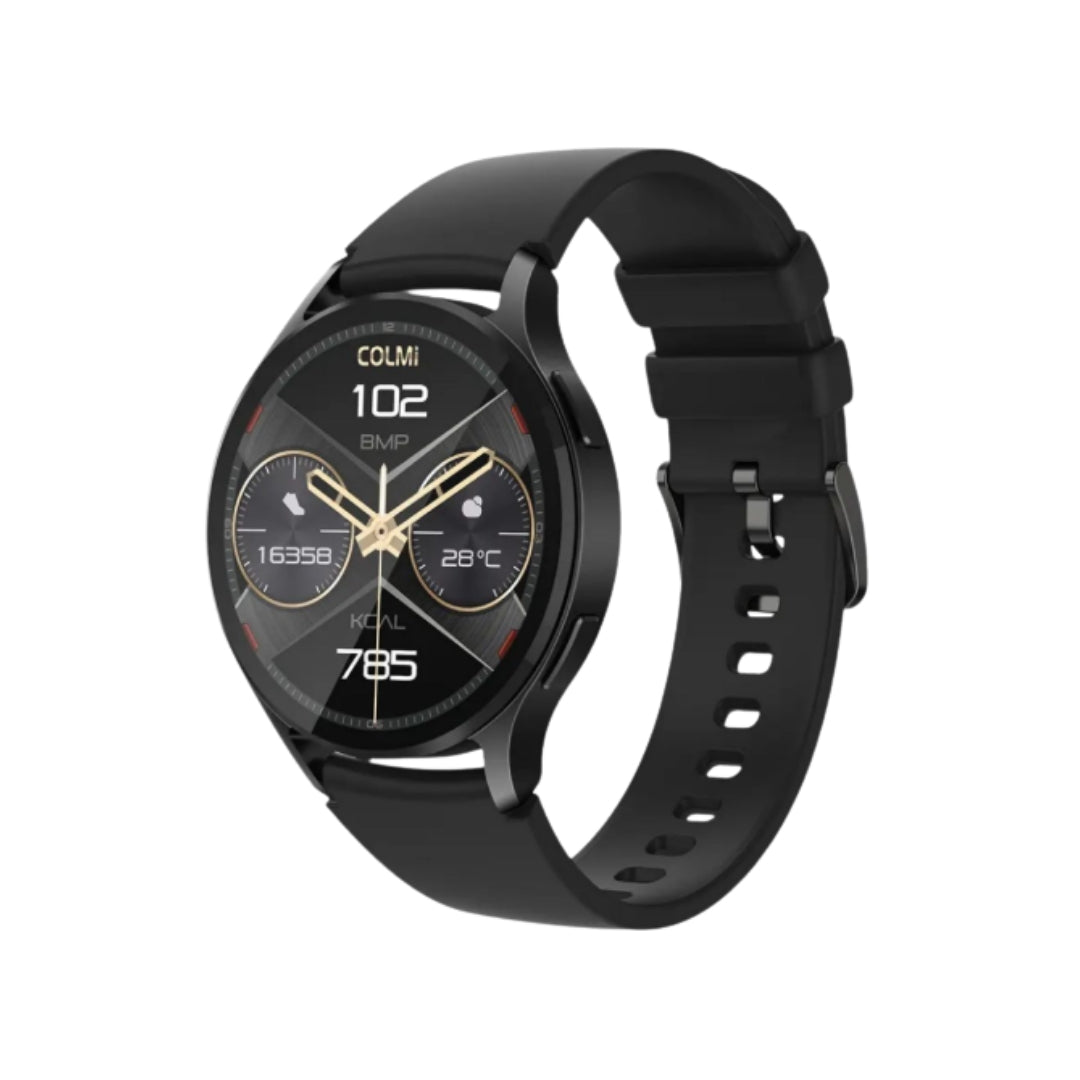 Smartwatch Colmi I28 Ultra