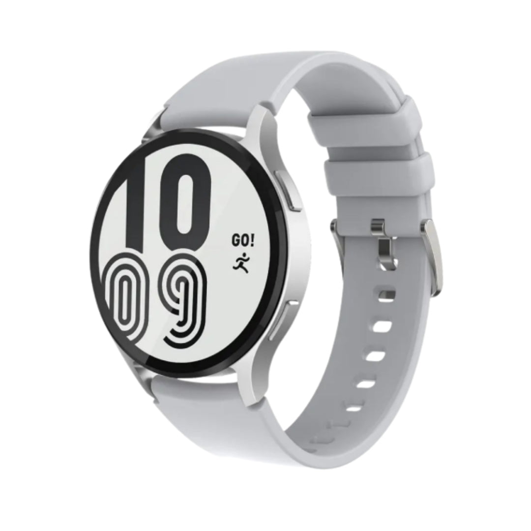 Smartwatch Colmi I28 Ultra