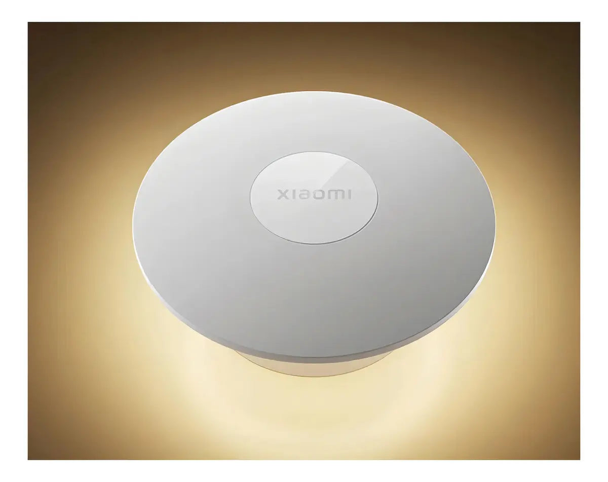 Luz nocturna con Sensor de Movimiento - XIAOMI