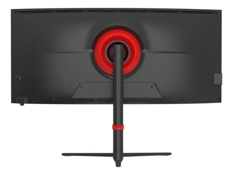 Monitor Gamer Curvo Perseo 34 180hz