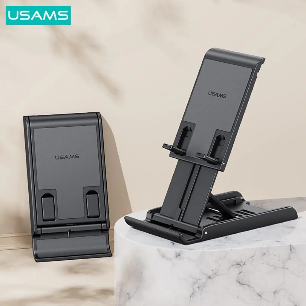 Soporte para Celular / Tablet Plegable