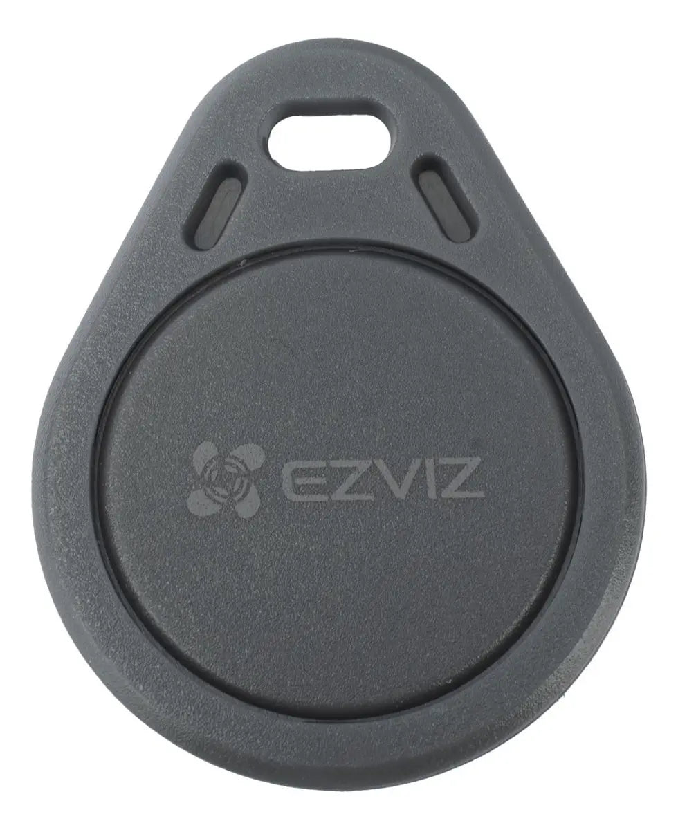 Tag Proximidad Ezviz Encriptado