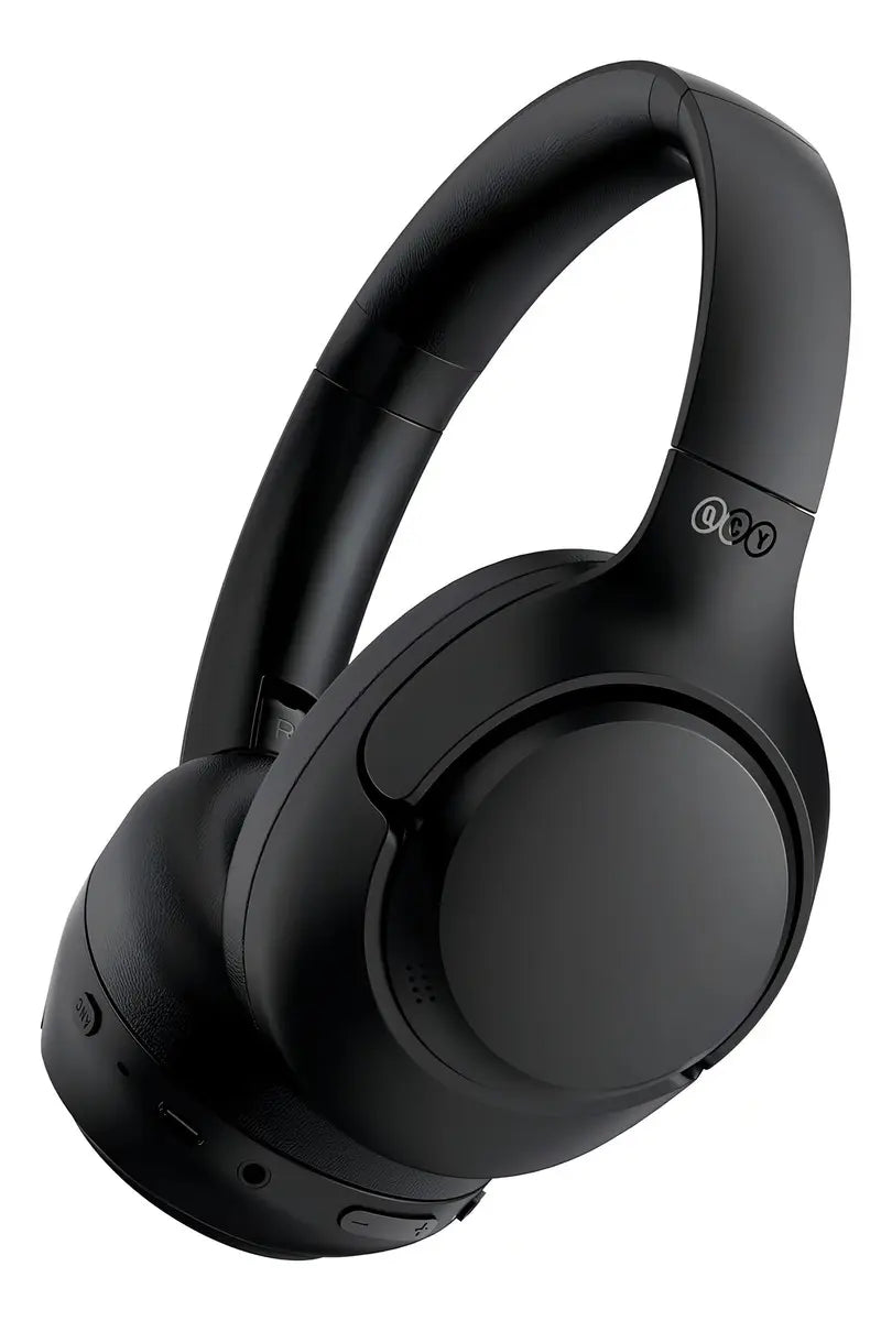 Auriculares Inalámbricos Qcy H3 Anc