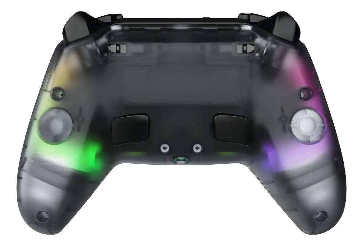 Control Inalámbrico Fantech Nova Pro